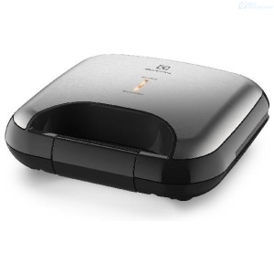 Explora nuestra línea de electrodomésticos de alta calidad. Encuentra soluciones confiables y eficientes para tu hogar