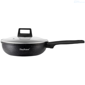 Explora nuestra línea de electrodomésticos de alta calidad. Encuentra soluciones confiables y eficientes para tu hogar