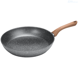 Explora nuestra línea de electrodomésticos de alta calidad. Encuentra soluciones confiables y eficientes para tu hogar