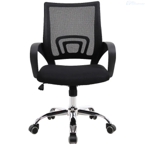 Explora nuestra línea de electrodomésticos de alta calidad. Encuentra soluciones confiables y eficientes para tu hogar