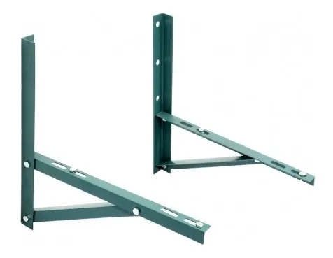 Explora nuestra línea de electrodomésticos de alta calidad. Encuentra soluciones confiables y eficientes para tu hogar