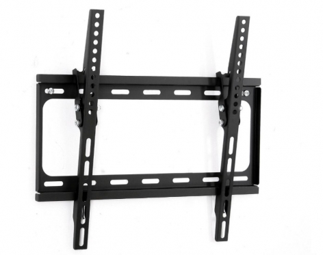 Explora nuestra línea de electrodomésticos de alta calidad. Encuentra soluciones confiables y eficientes para tu hogar