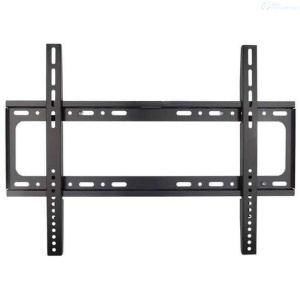 Explora nuestra línea de electrodomésticos de alta calidad. Encuentra soluciones confiables y eficientes para tu hogar