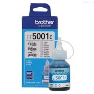 Explora nuestra línea de electrodomésticos de alta calidad. Encuentra soluciones confiables y eficientes para tu hogar