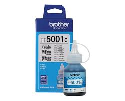 Explora nuestra línea de electrodomésticos de alta calidad. Encuentra soluciones confiables y eficientes para tu hogar