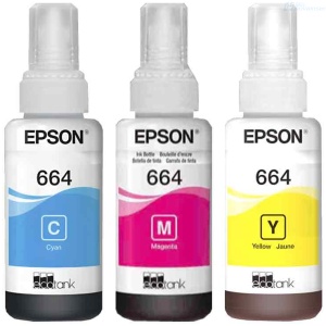 Explora nuestra línea de electrodomésticos de alta calidad. Encuentra soluciones confiables y eficientes para tu hogar