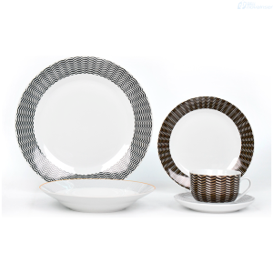 Explora nuestra línea de electrodomésticos de alta calidad. Encuentra soluciones confiables y eficientes para tu hogar