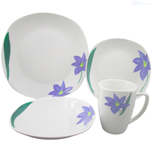 Explora nuestra línea de electrodomésticos de alta calidad. Encuentra soluciones confiables y eficientes para tu hogar