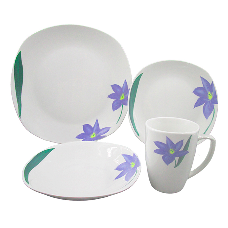 Explora nuestra línea de electrodomésticos de alta calidad. Encuentra soluciones confiables y eficientes para tu hogar