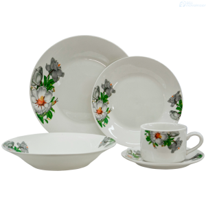 Explora nuestra línea de electrodomésticos de alta calidad. Encuentra soluciones confiables y eficientes para tu hogar