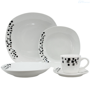 Explora nuestra línea de electrodomésticos de alta calidad. Encuentra soluciones confiables y eficientes para tu hogar