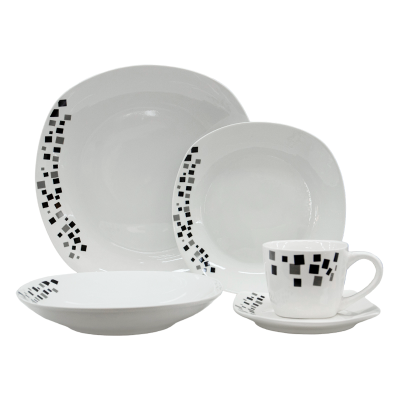 Explora nuestra línea de electrodomésticos de alta calidad. Encuentra soluciones confiables y eficientes para tu hogar