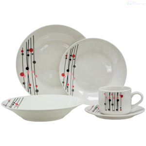 Explora nuestra línea de electrodomésticos de alta calidad. Encuentra soluciones confiables y eficientes para tu hogar