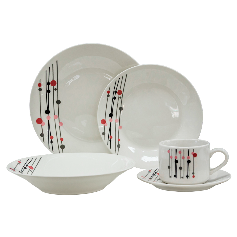 Explora nuestra línea de electrodomésticos de alta calidad. Encuentra soluciones confiables y eficientes para tu hogar