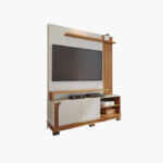 Centros de entretenimiento