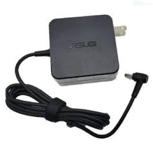 Explora nuestra línea de electrodomésticos de alta calidad. Encuentra soluciones confiables y eficientes para tu hogar