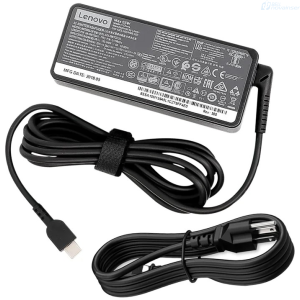 Explora nuestra línea de electrodomésticos de alta calidad. Encuentra soluciones confiables y eficientes para tu hogar