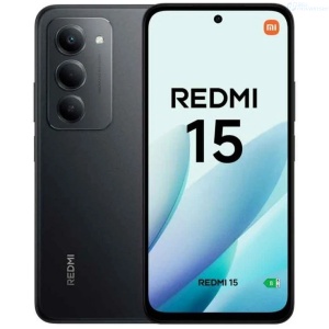 Explora nuestra línea de electrodomésticos de alta calidad. Encuentra soluciones confiables y eficientes para tu hogar