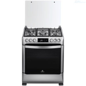 incluyendo COCINA INDURAMA ROMA 5 QUEMADORES C30 S01 CROMADA ZAFIRO TRIPLE CORONA 30001677 y más. Descubre la comodidad y el rendimiento en cada dispositivo. ¡Mejora tu vida cotidiana con nuestra gama de productos para el hogar! LINEA BLANCA. COCINAS INDURAMA - BellNovainser