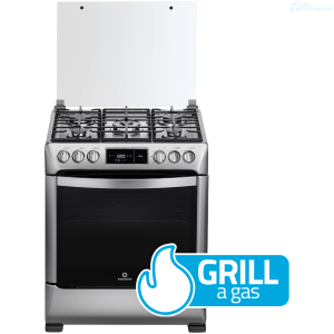 Explora nuestra línea de electrodomésticos de alta calidad. Encuentra soluciones confiables y eficientes para tu hogar