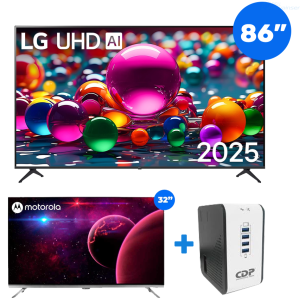 Explora nuestra línea de electrodomésticos de alta calidad. Encuentra soluciones confiables y eficientes para tu hogar