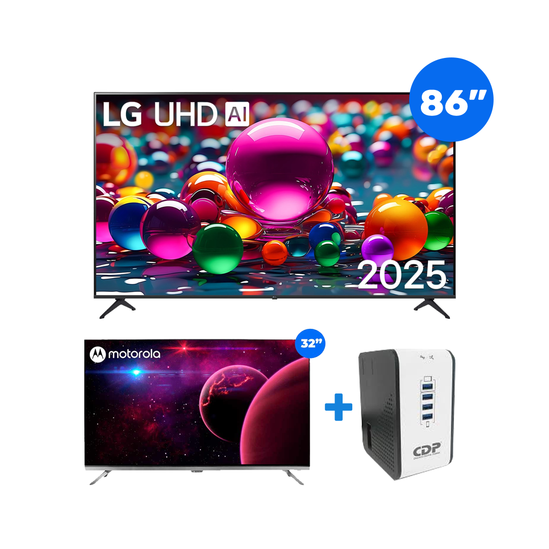 Explora nuestra línea de electrodomésticos de alta calidad. Encuentra soluciones confiables y eficientes para tu hogar