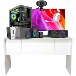 Explora nuestra línea de electrodomésticos de alta calidad. Encuentra soluciones confiables y eficientes para tu hogar