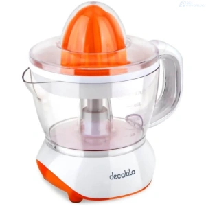 Explora nuestra línea de electrodomésticos de alta calidad. Encuentra soluciones confiables y eficientes para tu hogar