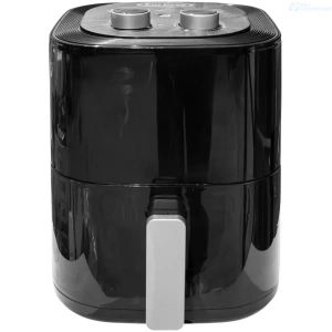 Explora nuestra línea de electrodomésticos de alta calidad. Encuentra soluciones confiables y eficientes para tu hogar