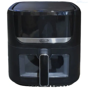 Explora nuestra línea de electrodomésticos de alta calidad. Encuentra soluciones confiables y eficientes para tu hogar