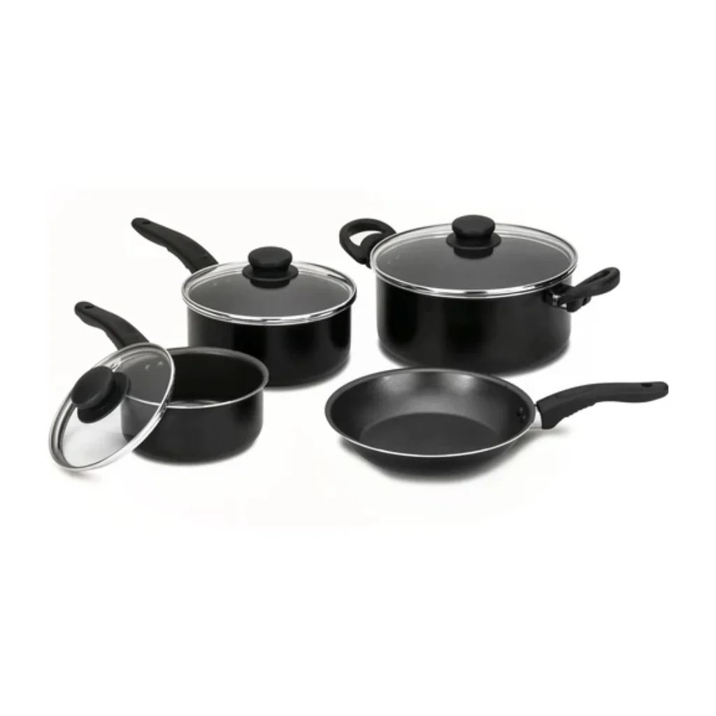 Explora nuestra línea de electrodomésticos de alta calidad. Encuentra soluciones confiables y eficientes para tu hogar