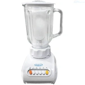 Explora nuestra línea de electrodomésticos de alta calidad. Encuentra soluciones confiables y eficientes para tu hogar