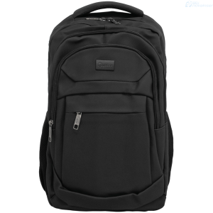 Explora nuestra línea de electrodomésticos de alta calidad. Encuentra soluciones confiables y eficientes para tu hogar