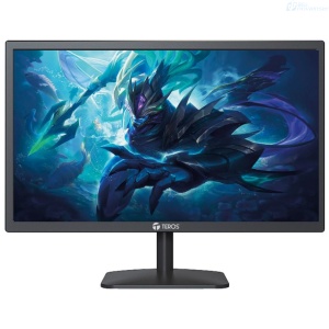 Explora nuestra línea de electrodomésticos de alta calidad. Encuentra soluciones confiables y eficientes para tu hogar