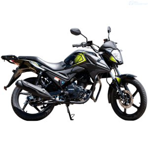 Explora nuestra línea de electrodomésticos de alta calidad. Encuentra soluciones confiables y eficientes para tu hogar