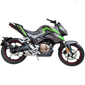 Explora nuestra línea de electrodomésticos de alta calidad. Encuentra soluciones confiables y eficientes para tu hogar