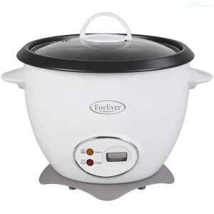 Explora nuestra línea de electrodomésticos de alta calidad. Encuentra soluciones confiables y eficientes para tu hogar