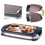 Explora nuestra línea de electrodomésticos de alta calidad. Encuentra soluciones confiables y eficientes para tu hogar