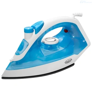 Explora nuestra línea de electrodomésticos de alta calidad. Encuentra soluciones confiables y eficientes para tu hogar