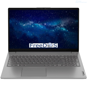 Explora nuestra línea de electrodomésticos de alta calidad. Encuentra soluciones confiables y eficientes para tu hogar