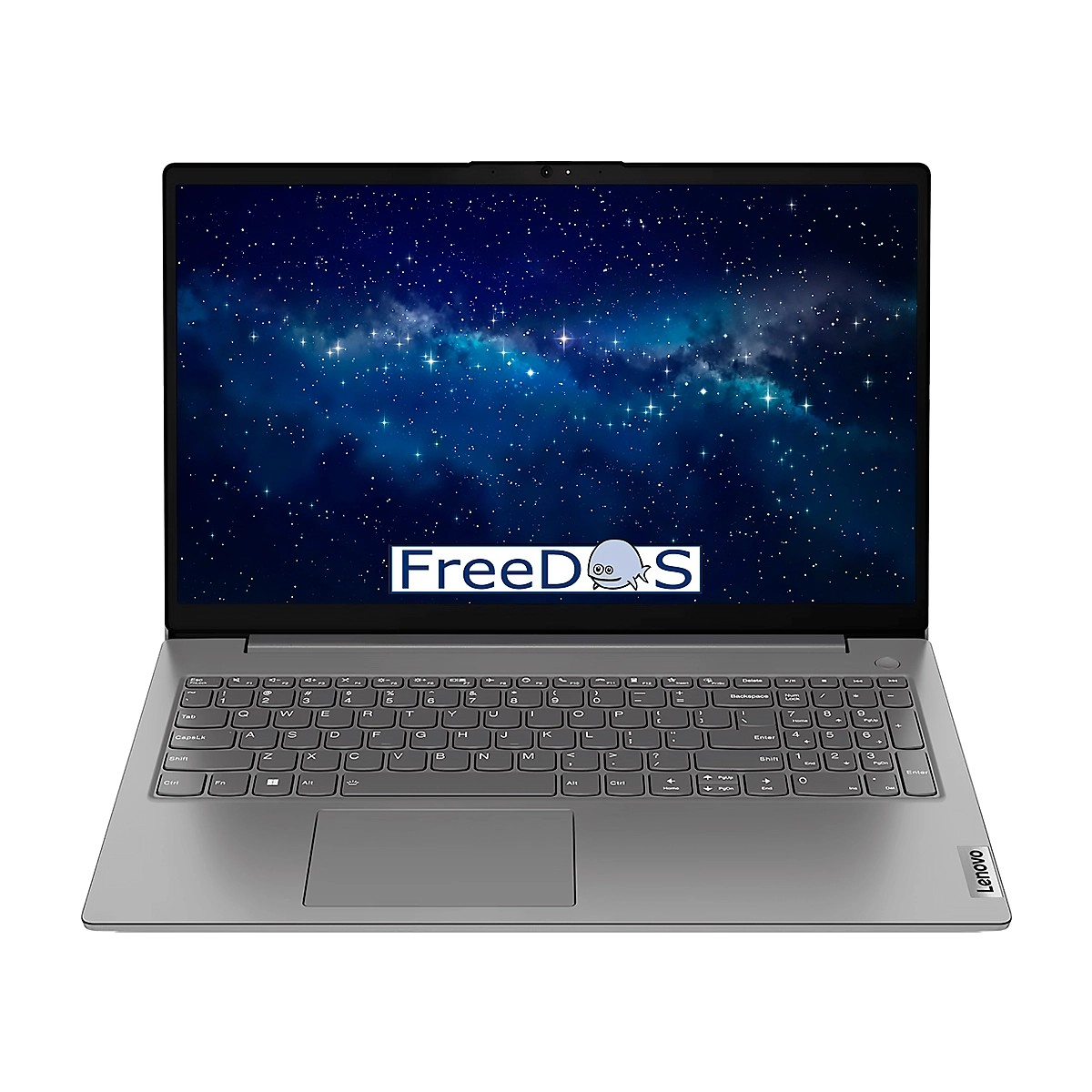 Explora nuestra línea de electrodomésticos de alta calidad. Encuentra soluciones confiables y eficientes para tu hogar