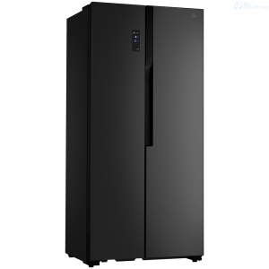 incluyendo REFRIGERADORA INDURAMA RI-760 NEGRO 468 LITROS/16.52 PIES SIDE BY SIDE INVERTER 10037455 y más. Descubre la comodidad y el rendimiento en cada dispositivo. ¡Mejora tu vida cotidiana con nuestra gama de productos para el hogar! LINEA BLANCA. REFRIGERADORAS INDURAMA - BellNovainser