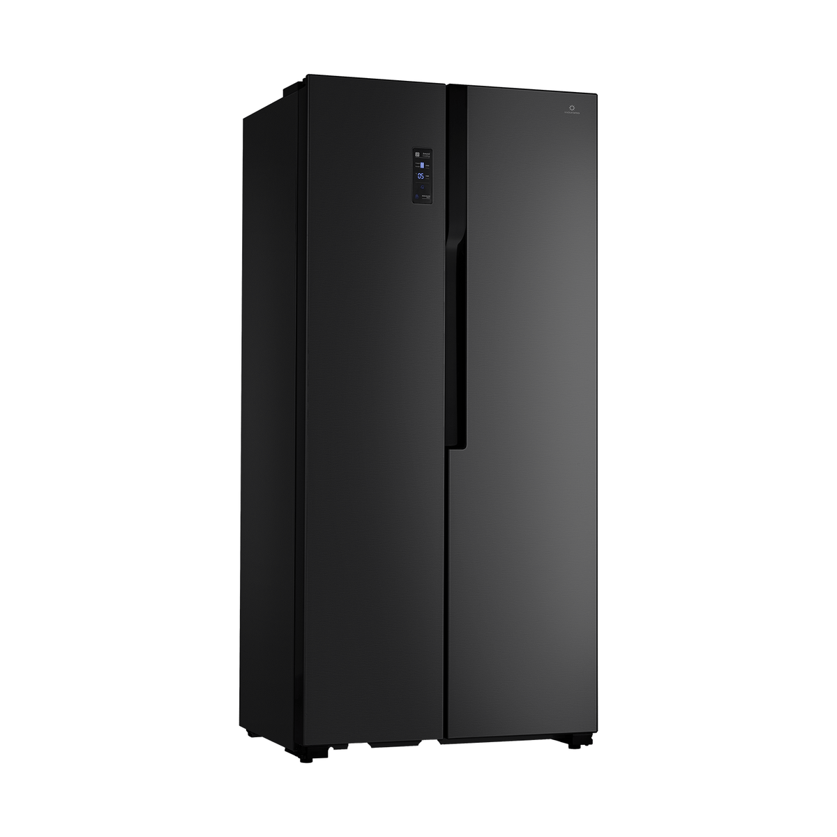 incluyendo REFRIGERADORA INDURAMA RI-760 NEGRO 468 LITROS/16.52 PIES SIDE BY SIDE INVERTER 10037455 y más. Descubre la comodidad y el rendimiento en cada dispositivo. ¡Mejora tu vida cotidiana con nuestra gama de productos para el hogar! LINEA BLANCA. REFRIGERADORAS INDURAMA - BellNovainser