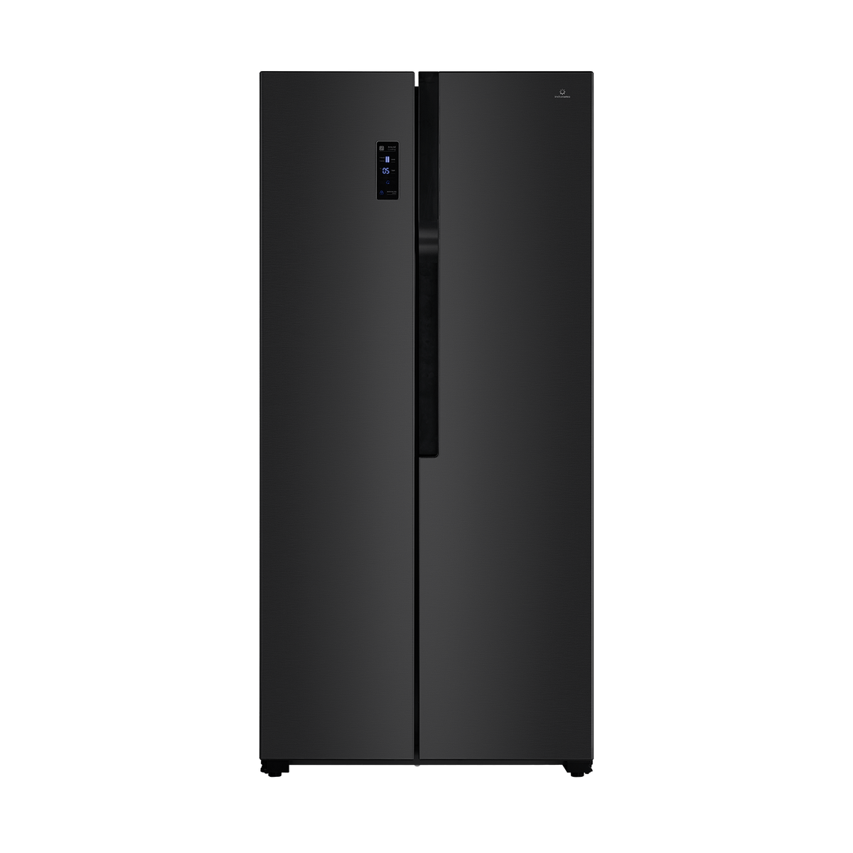 Explora nuestra línea de electrodomésticos de alta calidad. Encuentra soluciones confiables y eficientes para tu hogar