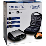 Explora nuestra línea de electrodomésticos de alta calidad. Encuentra soluciones confiables y eficientes para tu hogar