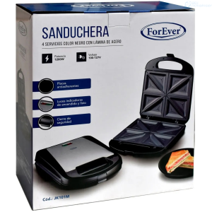 Explora nuestra línea de electrodomésticos de alta calidad. Encuentra soluciones confiables y eficientes para tu hogar