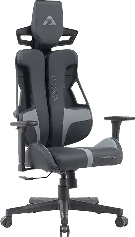 Explora nuestra línea de electrodomésticos de alta calidad. Encuentra soluciones confiables y eficientes para tu hogar