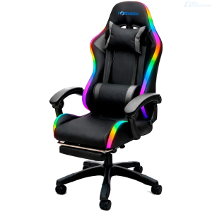 Explora nuestra línea de electrodomésticos de alta calidad. Encuentra soluciones confiables y eficientes para tu hogar