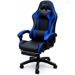 Explora nuestra línea de electrodomésticos de alta calidad. Encuentra soluciones confiables y eficientes para tu hogar