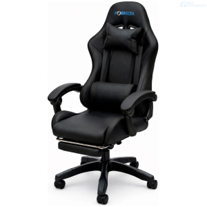 Explora nuestra línea de electrodomésticos de alta calidad. Encuentra soluciones confiables y eficientes para tu hogar